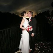 Bill Norris's photo