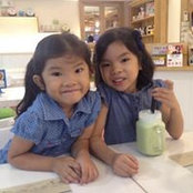 Kat Eunice Tan's photo