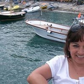 Foto von Mely Herrera Andrade