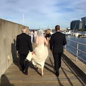 Allison Shapanka's photo