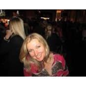 Lisa Gumpenberger Brown's photo