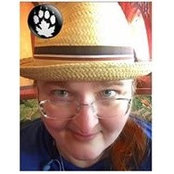 Cheryl Hoefelmeyer's photo