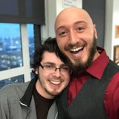 Cody Scribner's photo