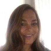 Danielle Serra's photo