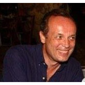 Foto von Régis de Fontaines