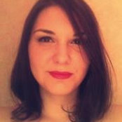Foto von Marija Bojanic