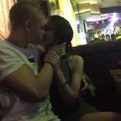 Татяна Александрова's photo