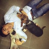 IrVins Peni's photo