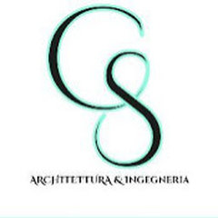 CS | Architettura & Ingegneria |