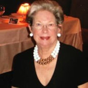 Foto von Helen Reed