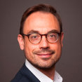 Photo de profil de Serge Loyauté-Peduzzi Photographie