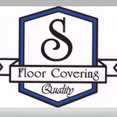 Space Floors Inc's profile photo