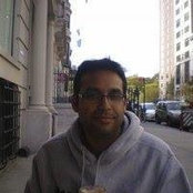 Dwight Don's photo