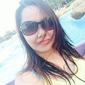 Louise Rivera's photo