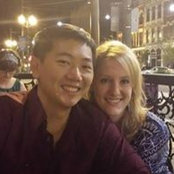 Shannon Wang's photo