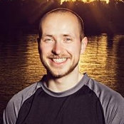 Michael Penczek's photo