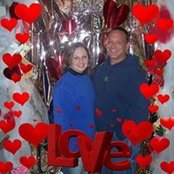 Rusty Holly Sisk's photo