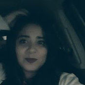 Foto von Gaby Tello