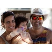 Jack Sakkab's photo