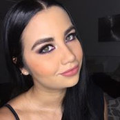 Roxana Chacin's photo