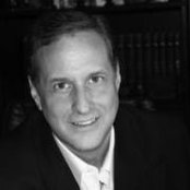 Phillip Robertson's photo