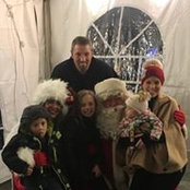Scott-Lauren Cambron's photo