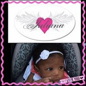 Shakeria White's photo