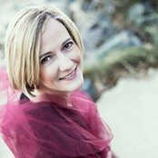 Janet Tamassia's photo