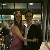 Ves Atanasov's photo