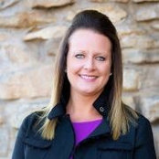 Missy Johns's photo