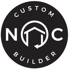 NC Custom Builder