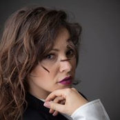 Ella Tsurkanu's photo