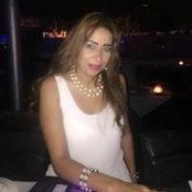 Ruki Sami's photo