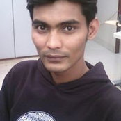 Chetan Chaudhari's photo