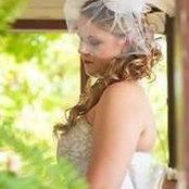 Tracey Stebbins's photo