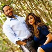 Joaquin Barreda's photo