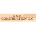 K & B Construction's profile photo