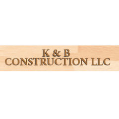 K & B Construction