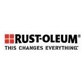 Rust-Oleum Cathy's photo