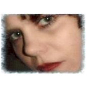Pammy Vance's photo