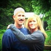Megan Johnson's photo