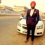 Foto von Pritpal Brar