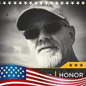 Ken Griffin's photo