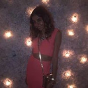 Abeer Aghabi's photo