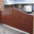 USA Gate Repair Thousand Oaks