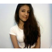 Disha Mohinani's photo
