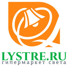 Гипермаркет света - lystre.ru