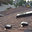 MCS Roofing and Construction