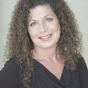 Barbara McKinney's photo