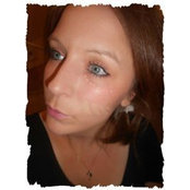 Cyrielle Beji's photo
